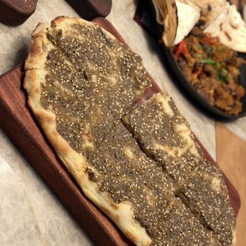Elite Dinner: Tabac+ - Yelp Events Near Me - San Diego, California