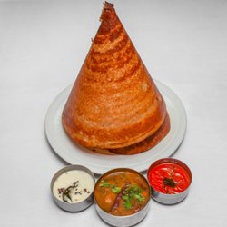 Royal Taj Authentic Indian Cuisine