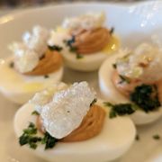 THE WALRUS AND THE CARPENTER - 2923 Photos & 1791 Reviews - 4743