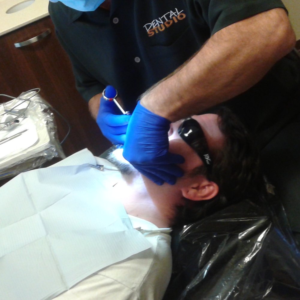 Dental Studio 101 - Cosmetic Dentist Scottsdale - General Dentistry Near Me - Scottsdale, Arizona Dental Studio 101 - Cosmetic Dentist Scottsdale - General Dentistry Near Me - Scottsdale, Arizona