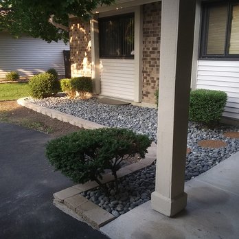 Home Pride Landscape & Design - Landscaping Near Me - Roselle, Illinois Home Pride Landscape & Design - Landscaping Near Me - Roselle, Illinois