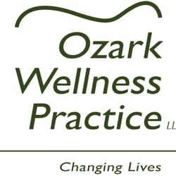 Ozark Wellness Practice