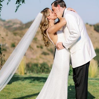 Sunshine Events - Vows - Party & Event Planning Near Me - Costa Mesa, California