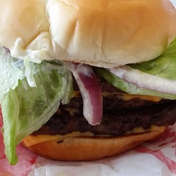 Wendy's - Triple burger... - Burgers Near Me - Emporia, Virginia Wendy's - Triple burger... - Burgers Near Me - Emporia, Virginia