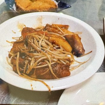 Lanxuan Restaurant 澜轩荟 - Dim Sum Near Me - Richmond, British Columbia Lanxuan Restaurant 澜轩荟 - Dim Sum Near Me - Richmond, British Columbia