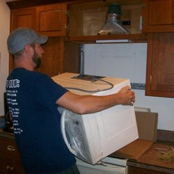 Mazza Appliance Service