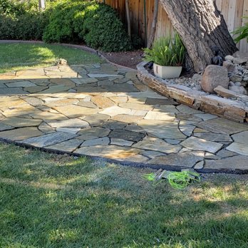 All-Phase Masonry - Masonry/Concrete Near Me All-Phase Masonry - Masonry/Concrete Near Me