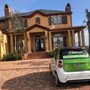 Mold Expert