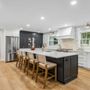 Elevate Remodeling