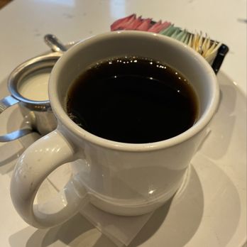Matchbox - Fresh Coffee Service - Pizza Near Me - Rockville, Maryland Matchbox - Fresh Coffee Service - Pizza Near Me - Rockville, Maryland