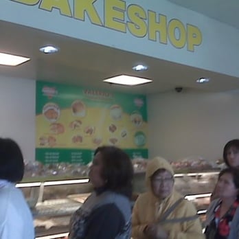 V Tropical Bake Shop - The old Filipino ladies waiting in line... My mom included lolz - Filipino Near Me - Carson, California V Tropical Bake Shop - The old Filipino ladies waiting in line... My mom included lolz - Filipino Near Me - Carson, California