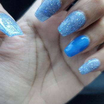 Chic Nail & Spa - 159+ - Nail Salons Near Me - Federal Way, Washington Chic Nail & Spa - 159+ - Nail Salons Near Me - Federal Way, Washington