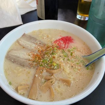 Kanpai - Ramen - Sushi Bars Near Me - Chula Vista, California Kanpai - Ramen - Sushi Bars Near Me - Chula Vista, California