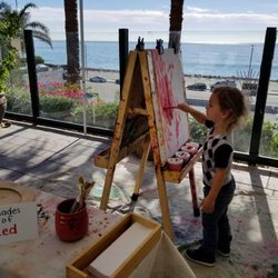 Gan Malibu Preschool