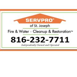 Servpro