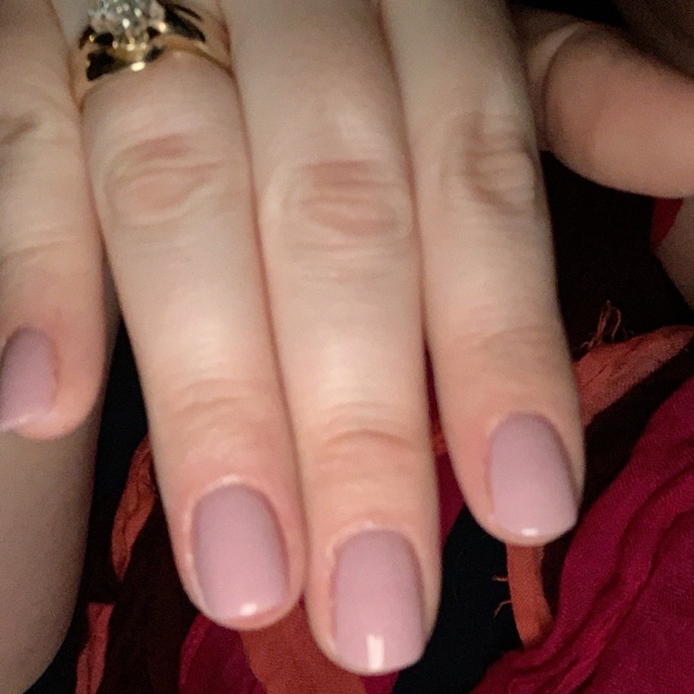 Ombre Nails Spa - Waxing Near Me - Austin, Texas Ombre Nails Spa - Waxing Near Me - Austin, Texas