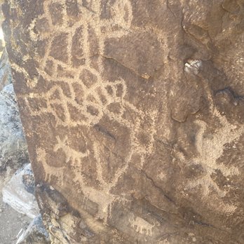 McConkie Ranch Petroglyph - Hiking Near Me - Vernal, Utah McConkie Ranch Petroglyph - Hiking Near Me - Vernal, Utah