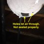 Photo of Quality Air Heating and Cooling