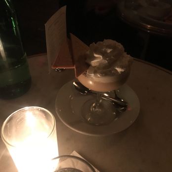 Hotel Delmano - Lounges Near Me - Brooklyn, New York Hotel Delmano - Lounges Near Me - Brooklyn, New York