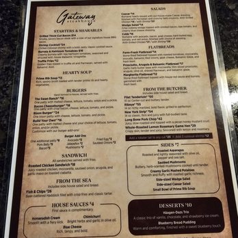 Horse Palace Gateway - Restaurant menu - Casinos Near Me - Evanston, Wyoming Horse Palace Gateway - Restaurant menu - Casinos Near Me - Evanston, Wyoming