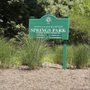 Photo of Springs Dog Park