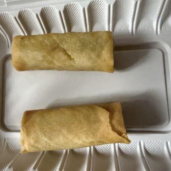 Chi Chop - Taiwanese Near Me - Virginia Beach, Virginia Chi Chop - Taiwanese Near Me - Virginia Beach, Virginia