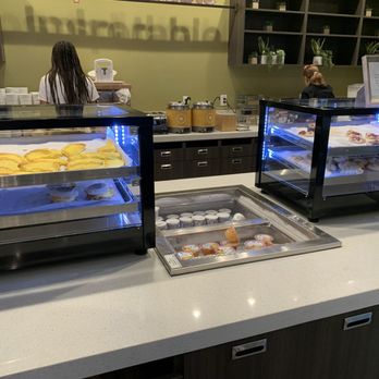 Home2 Suites by Hilton Los Angeles Montebello - Hotels Near Me - Montebello, California Home2 Suites by Hilton Los Angeles Montebello - Hotels Near Me - Montebello, California