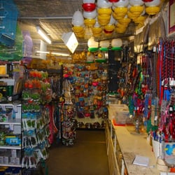 Laverton Market - Hobby and second hand items for sale - photo from website