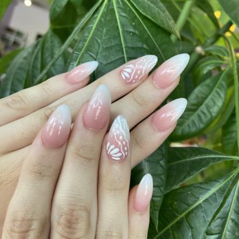 Ms.Z Nails & Spa - Nail Salons Near Me - Chicago, Illinois Ms.Z Nails & Spa - Nail Salons Near Me - Chicago, Illinois