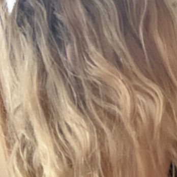 PR at Partners - Belmont Chase - Here's my hair a few months after Dawn did it. - Hair Salons Near Me - Ashburn, Virginia PR at Partners - Belmont Chase - Here's my hair a few months after Dawn did it. - Hair Salons Near Me - Ashburn, Virginia