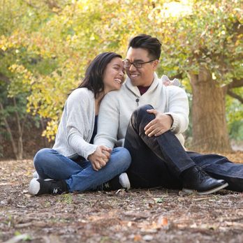 Matt P Photography - Event Photography Near Me