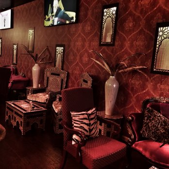 Amoré Hookah Lounge - the interior of the lounge - Hookah Bars Near Me - Mckinney, Texas Amoré Hookah Lounge - the interior of the lounge - Hookah Bars Near Me - Mckinney, Texas