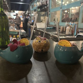 Birdhouse - Ramen Near Me - Erie, Colorado