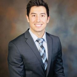 Whitfield Endodontics