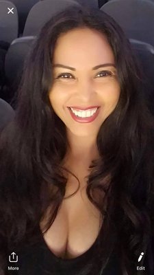 San Diego Body Rub San Diego Body Rub