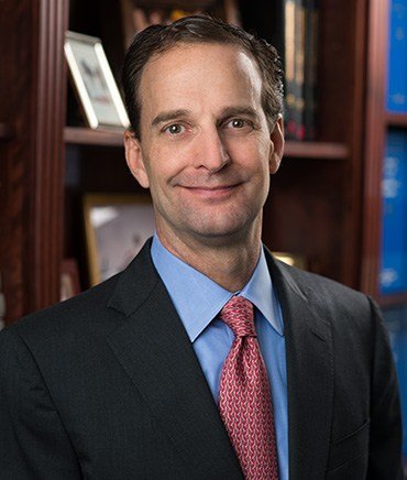 Fort Worth Oral Surgery