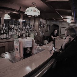 Ready Penny Inn - Ready Penny Inn