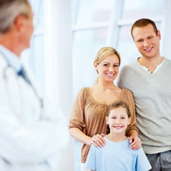 Cache Valley Hospital - Emergency Room Logan UT