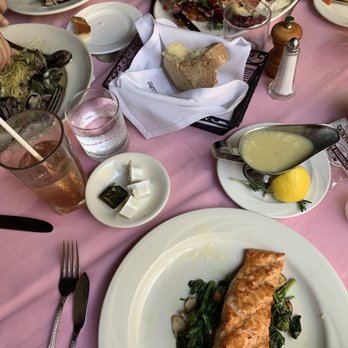 Stephanie's Italian Restaurant - Everything was perfect! - Italian Near Me - Caldwell, New Jersey Stephanie's Italian Restaurant - Everything was perfect! - Italian Near Me - Caldwell, New Jersey
