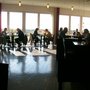 Photo of Panorama Restaurant