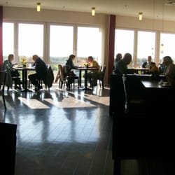 Panorama Restaurant