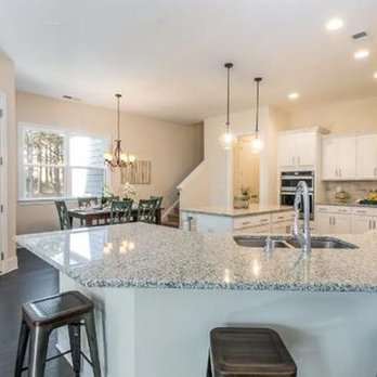 Greybrook Homes - untitled - Home Developers Near Me - Charlotte, North Carolina Greybrook Homes - untitled - Home Developers Near Me - Charlotte, North Carolina