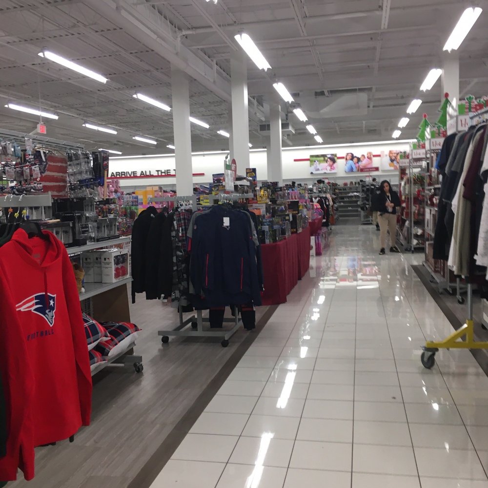 Burlington - Women's Clothing Near Me - Dedham, Massachusetts Burlington - Women's Clothing Near Me - Dedham, Massachusetts