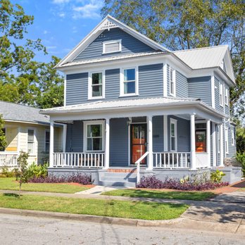 The Lanier Property Group - Real Estate Agents Near Me - Wilmington, North Carolina The Lanier Property Group - Real Estate Agents Near Me - Wilmington, North Carolina