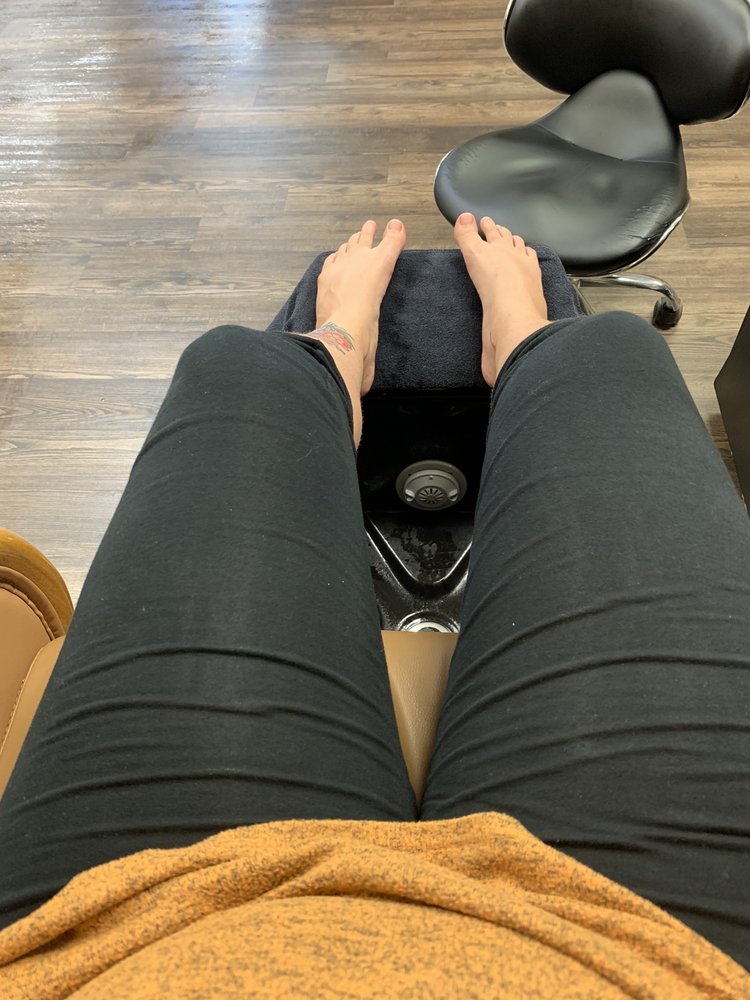 HONEY BUNZ ORGANIC DAY SPA Updated September 2024 34 Photos & 20 Reviews 859 Davison Rd