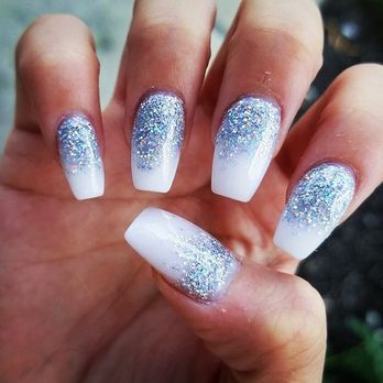 Stop 4 Nails - Nail Salons Near Me - Renton, Washington Stop 4 Nails - Nail Salons Near Me - Renton, Washington