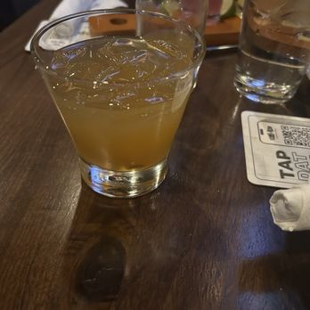 Wood-n-Tap - Fireside Cider - New American Near Me - Rocky Hill, Connecticut Wood-n-Tap - Fireside Cider - New American Near Me - Rocky Hill, Connecticut