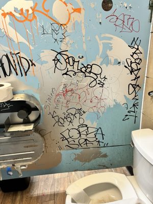 Pho 24 by null
