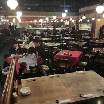 遊子＆権八 shop-list | 権八 GONPACHI｜和食レストラン