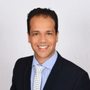 Photo of David Mandil, DPM